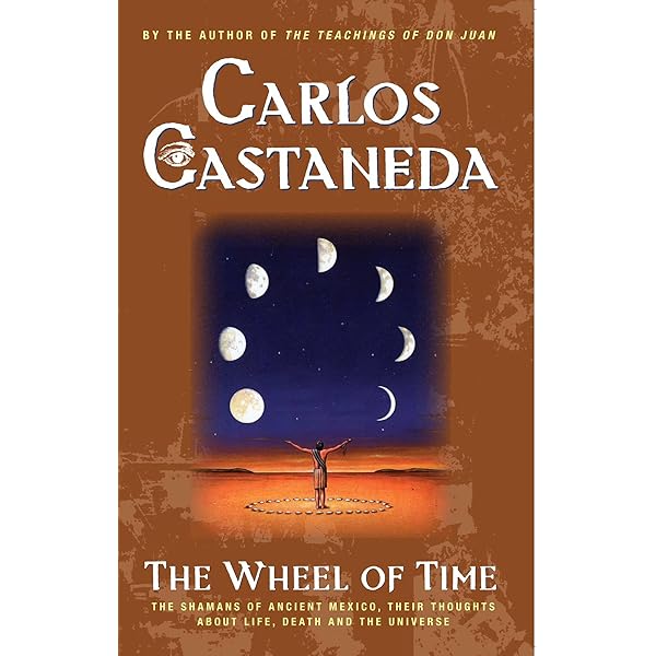 Amazon.co.jp: Carlos Castaneda's 9 Book Set: The Teachings of Don
